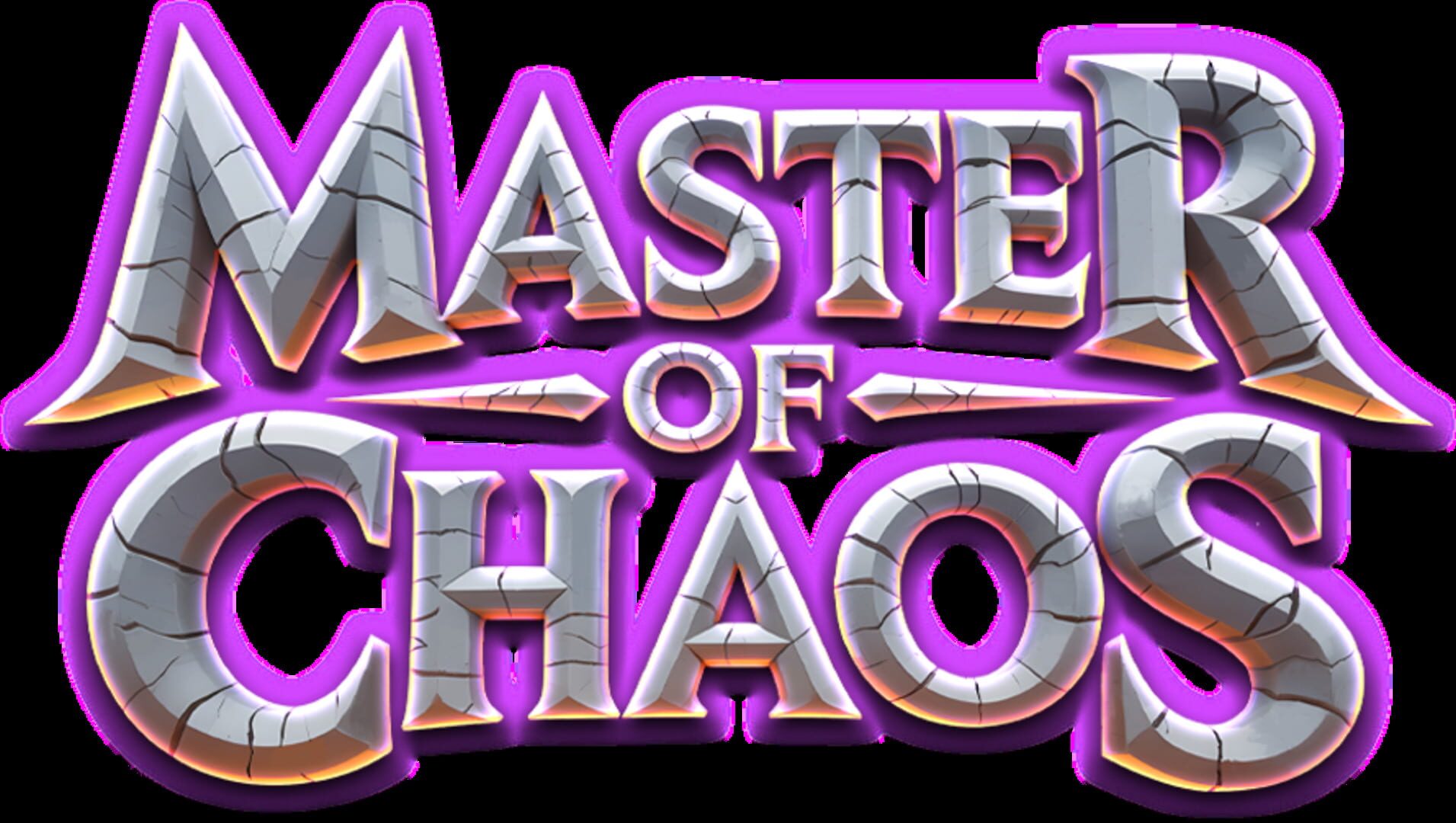 Master of Chaos
