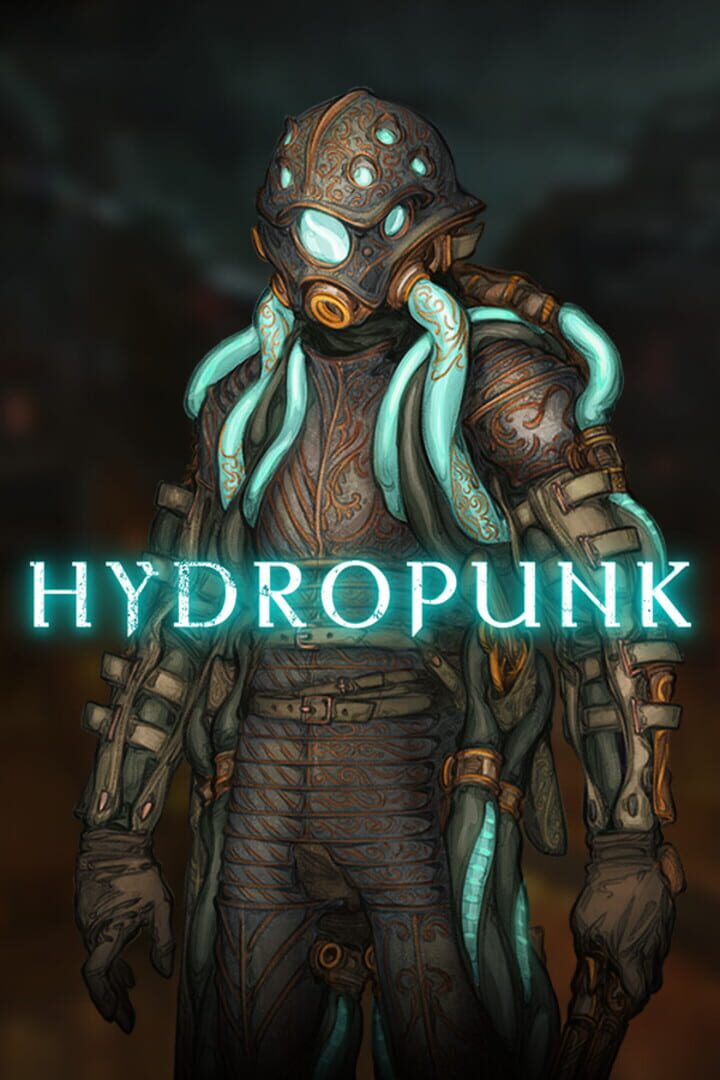 artwork 3
