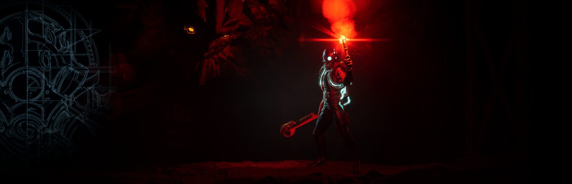 artwork 2