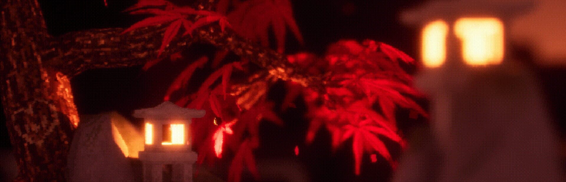 Tiny Tree Talk