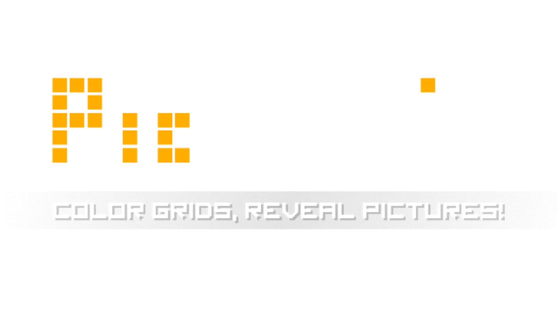 Pictopix