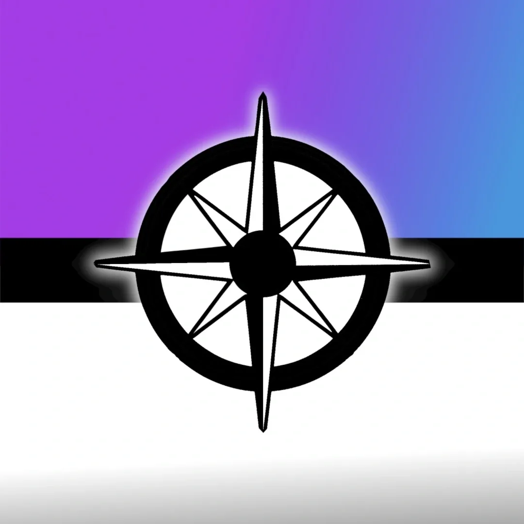 PrizeMap