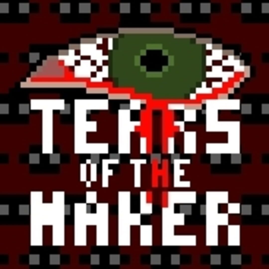 Tears of the Maker artwork