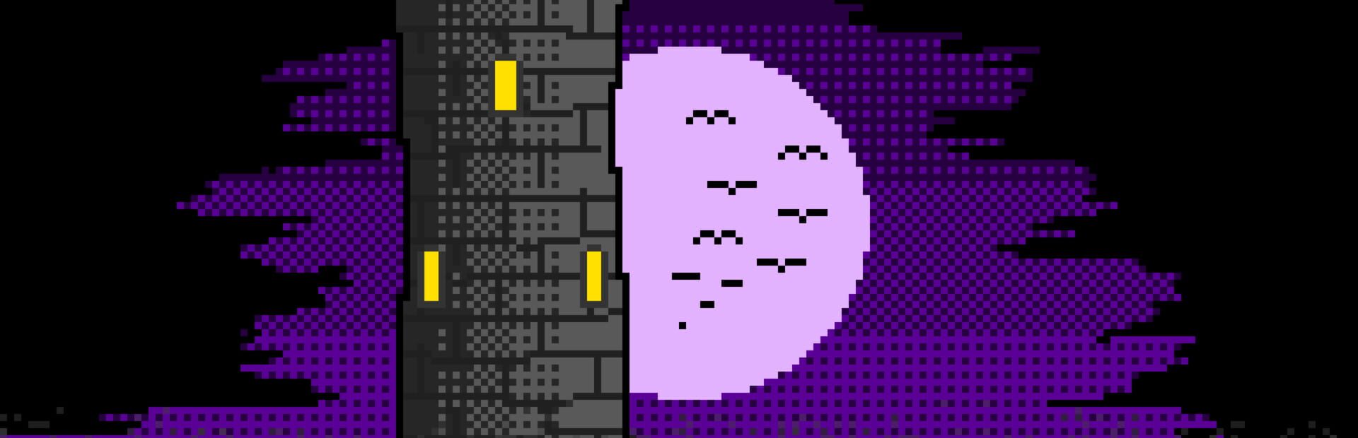 Tears of the Maker artwork