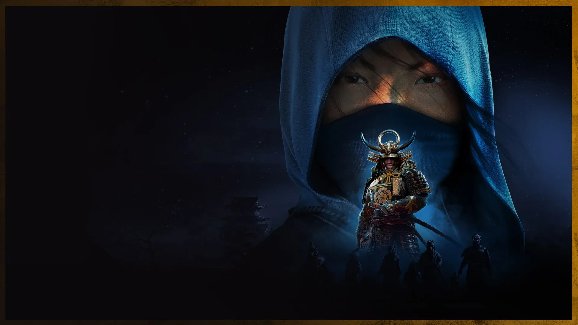 Assassin's Creed Shadows: Premium Edition