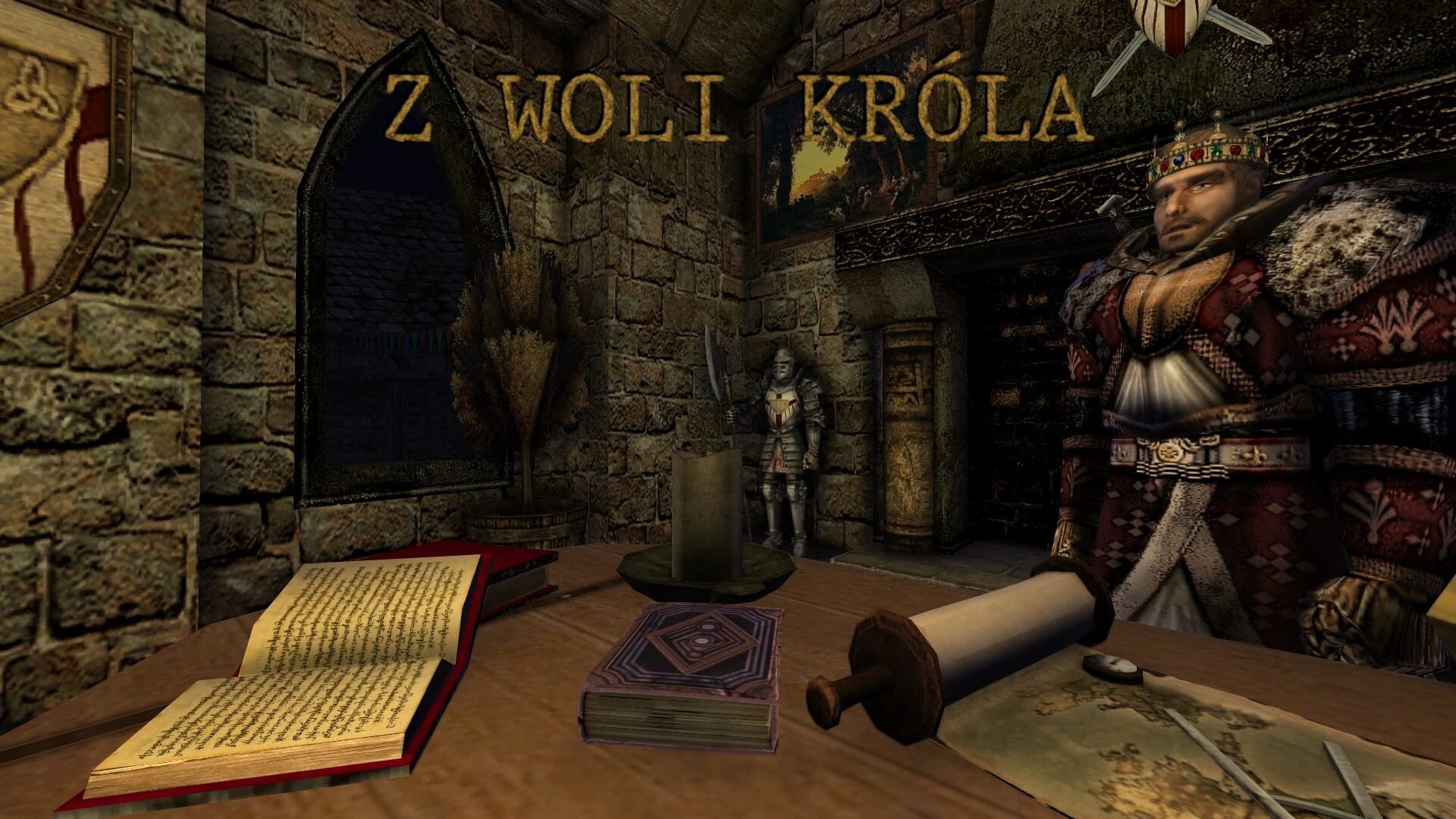 Artwork 3