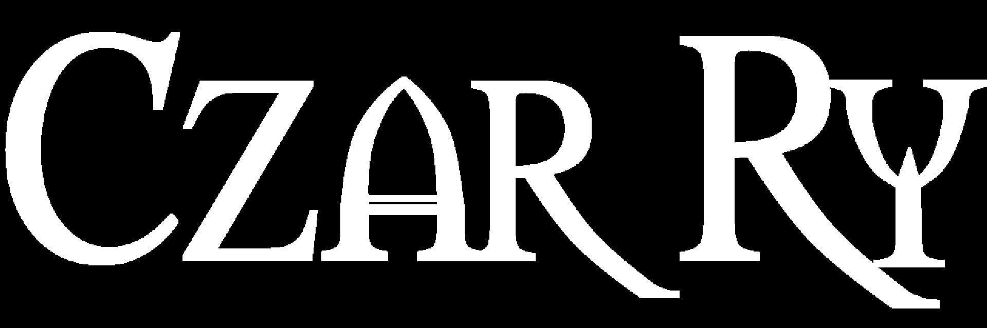 Czar Ry
