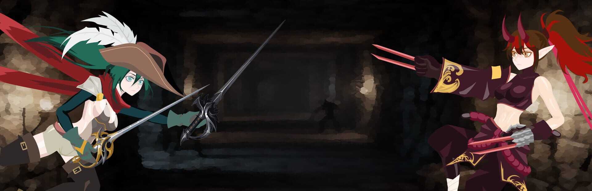 Artwork for Ninety Nine Dungeons