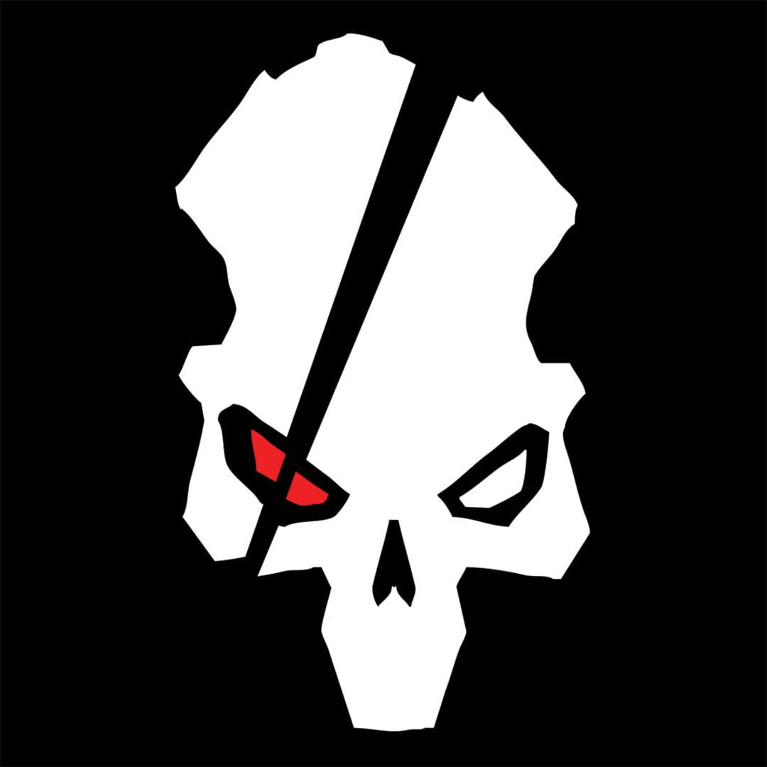 Time Shock artwork