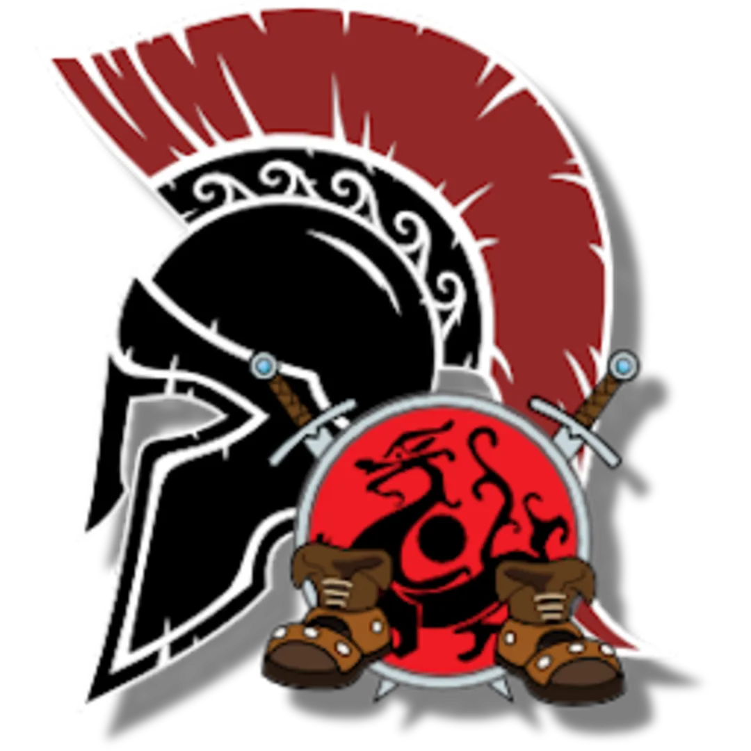 Gothic II: Gladiator