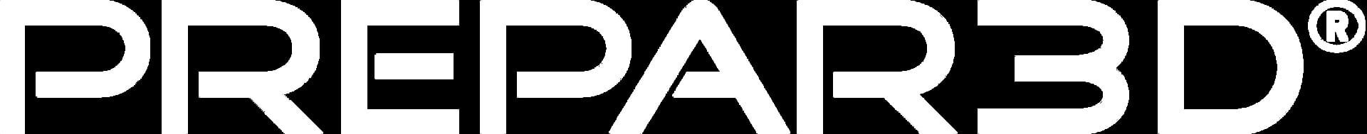 Lockheed Martin: Prepar3D