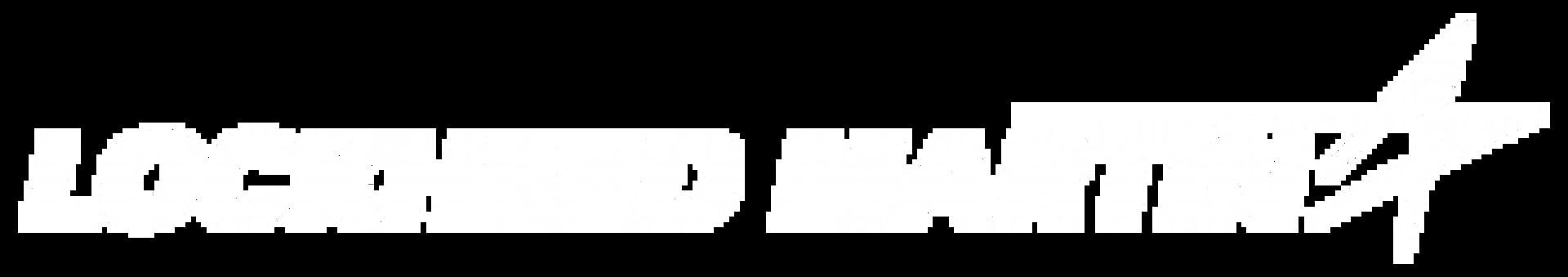 Lockheed Martin: Prepar3D