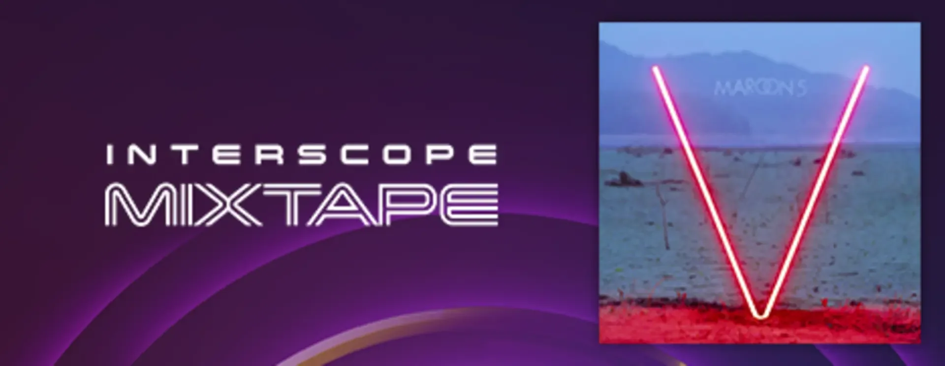 Beat Saber: Maroon 5 - "Sugar"