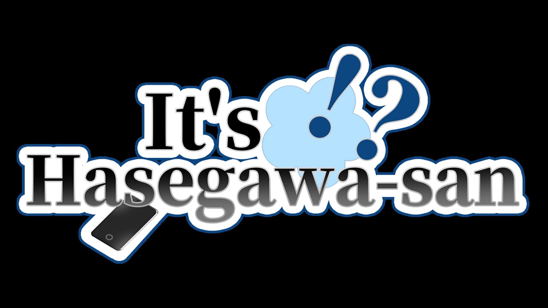 artwork 2