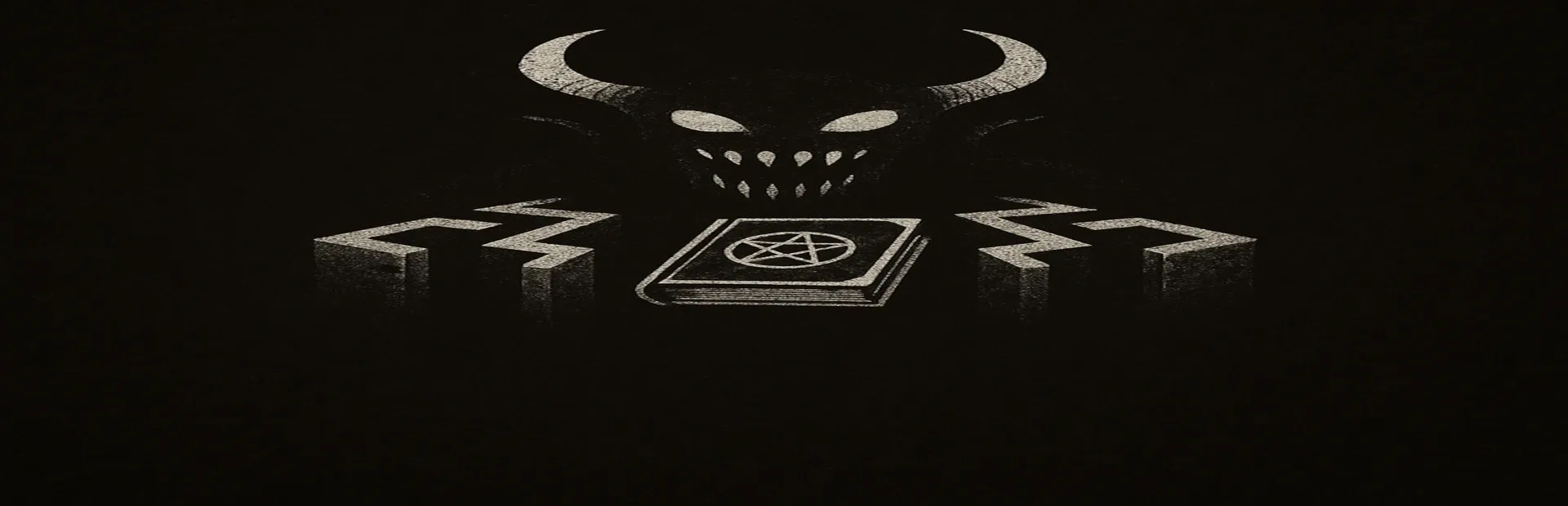 The Abyssal Maze
