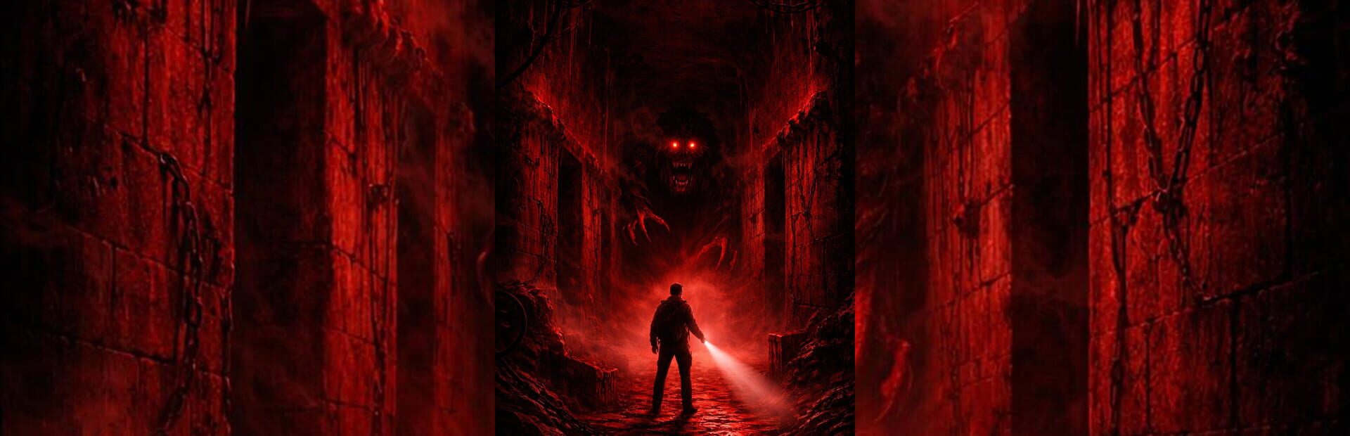 artwork 2