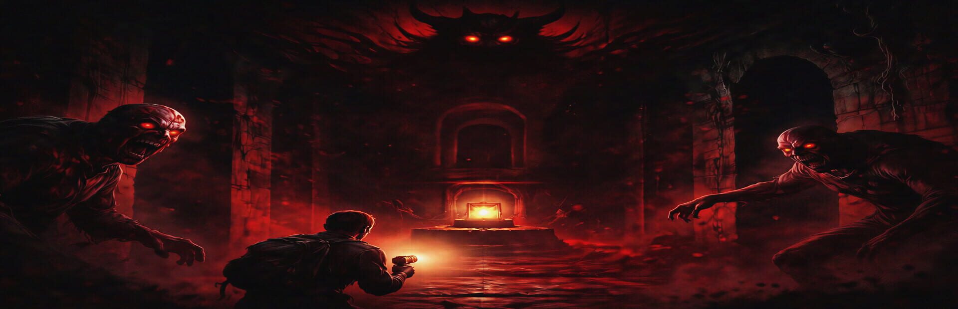 artwork 3