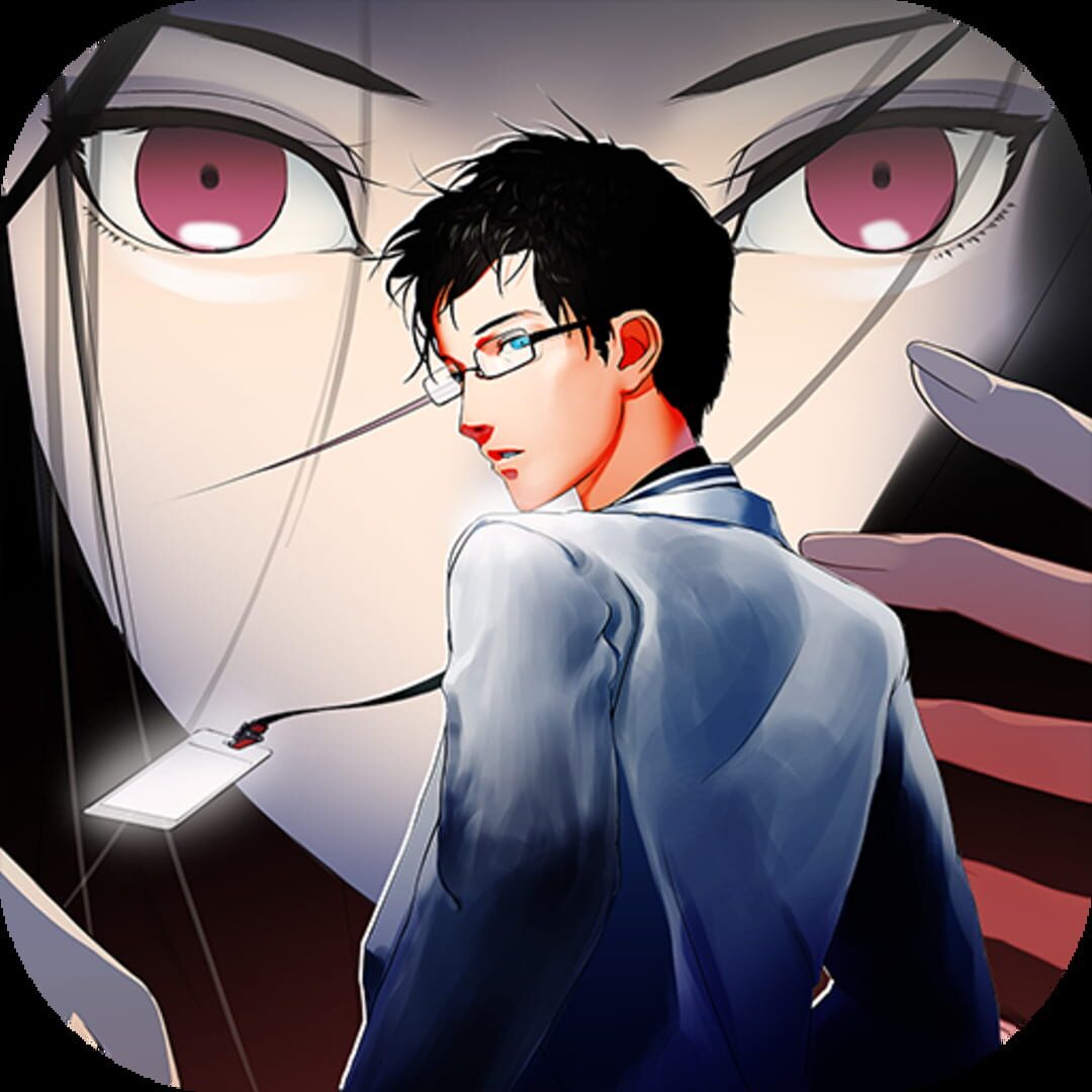 artwork 3