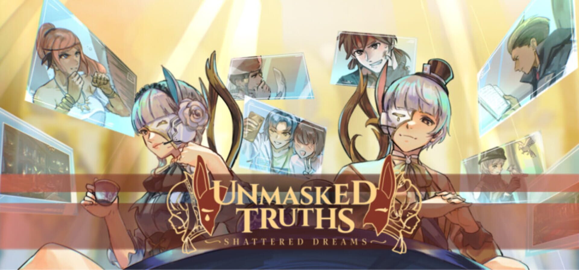 artwork 6