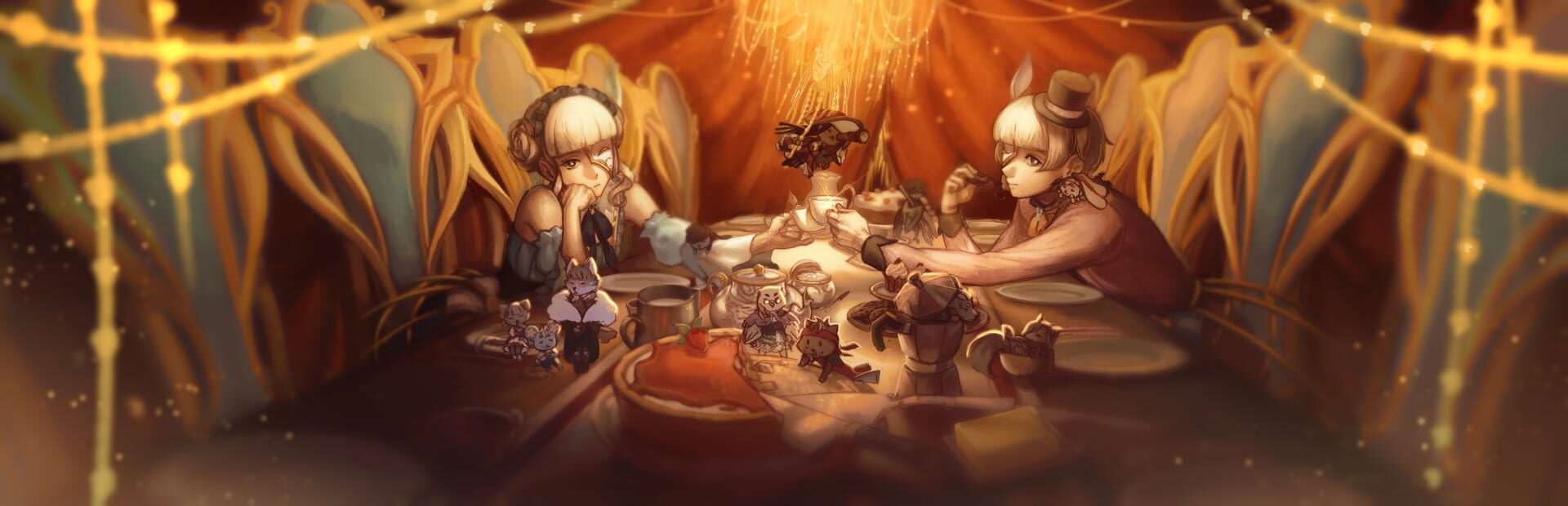 artwork 2