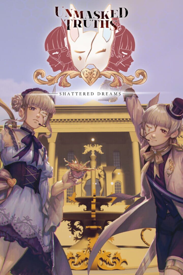 artwork 10