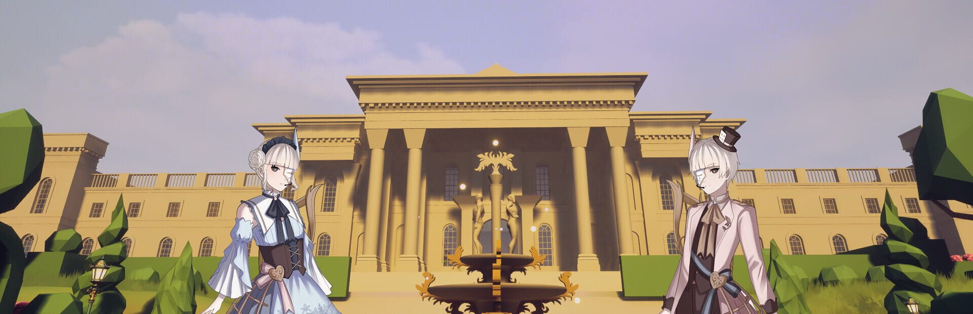 artwork 3