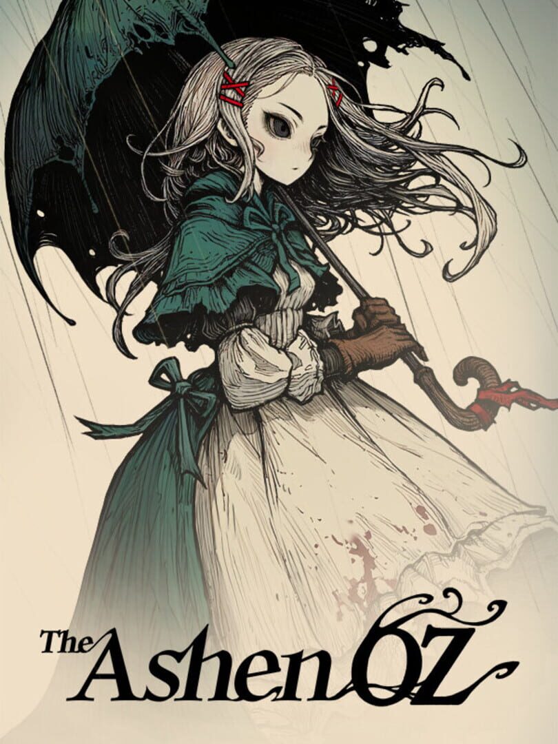 artwork 4