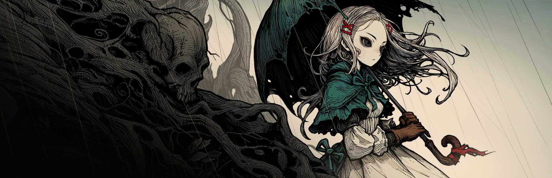 artwork 2