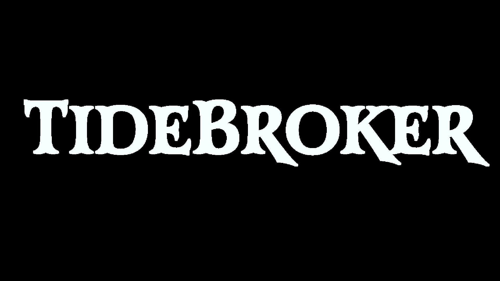 TideBroker