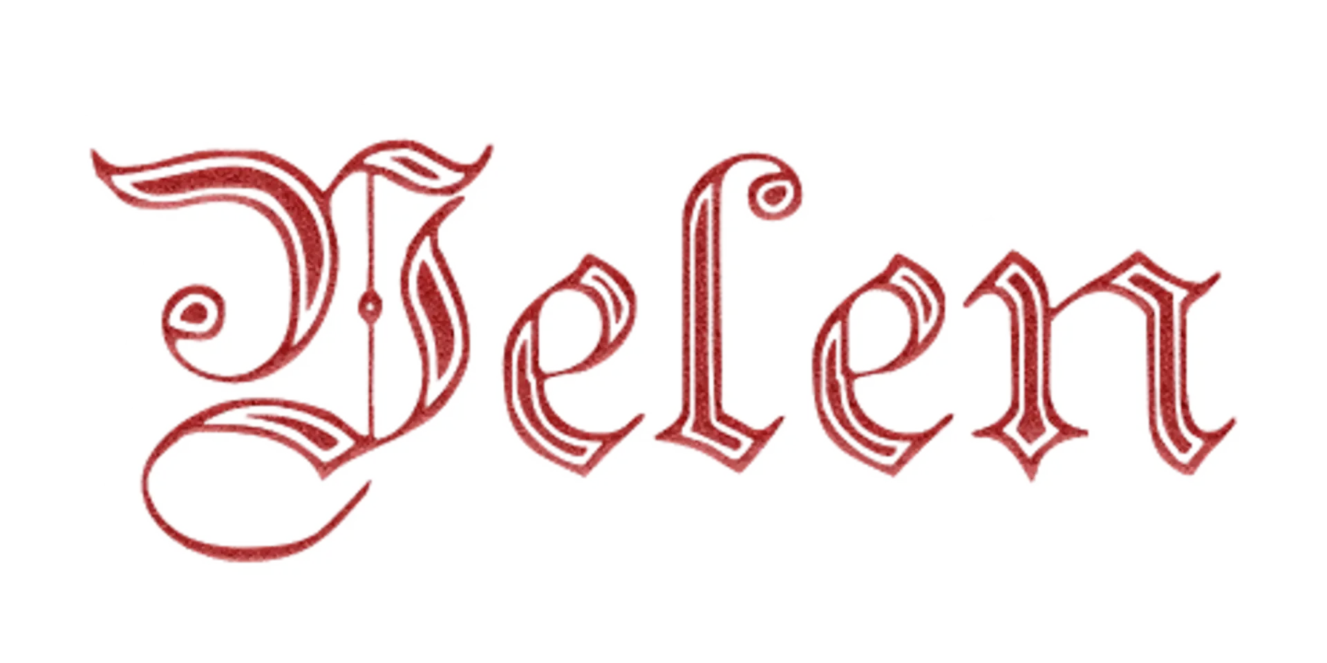Velen