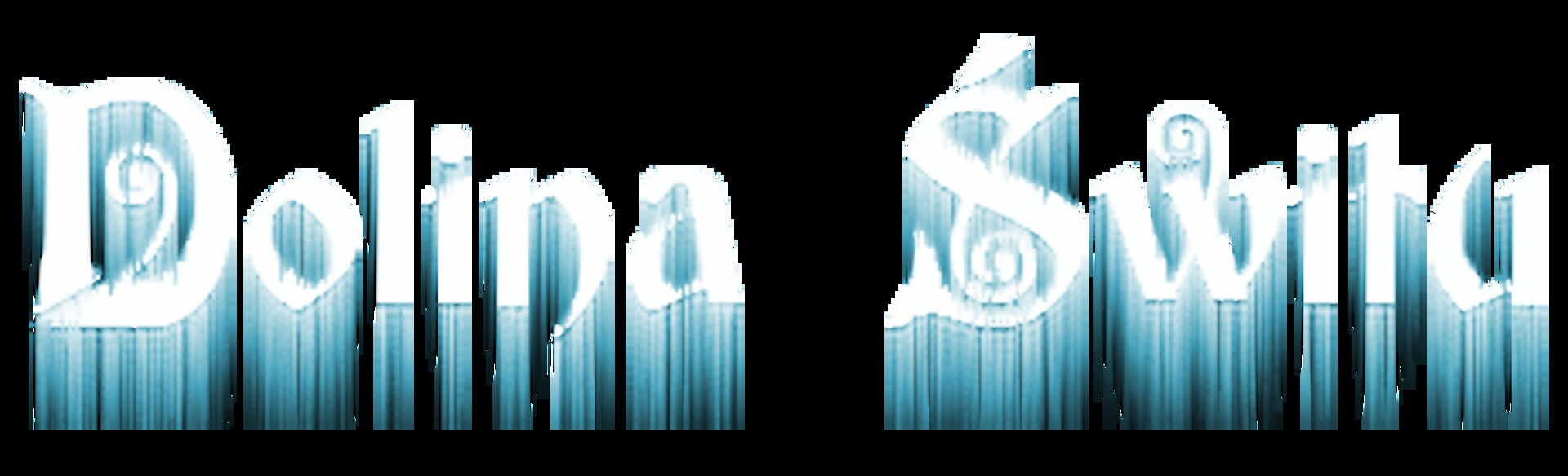 artwork 2