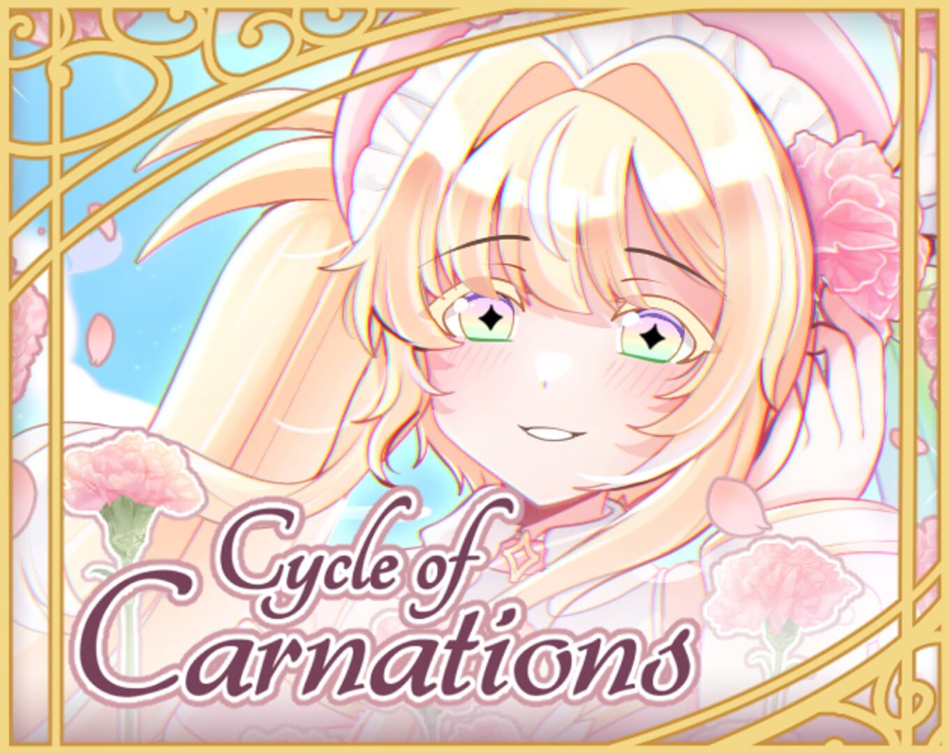 artwork 2