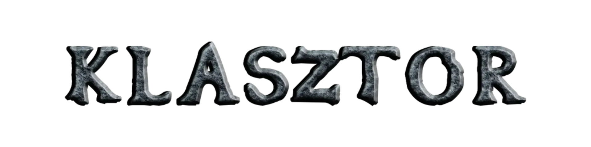 Klasztor: Das Kloster