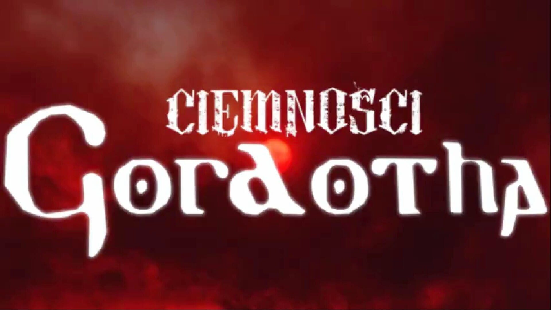 artwork 2