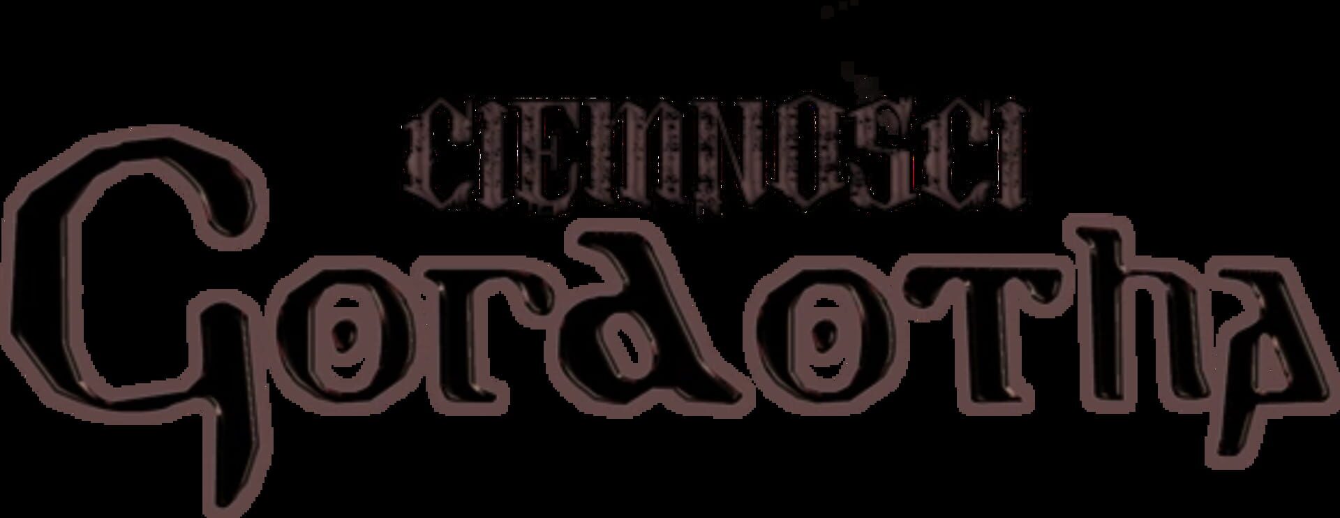 artwork 3