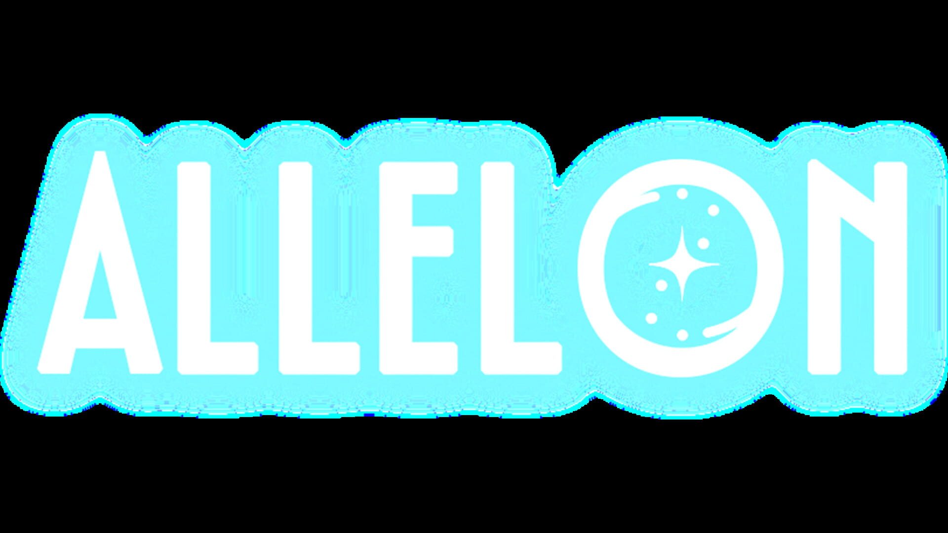 artwork 2