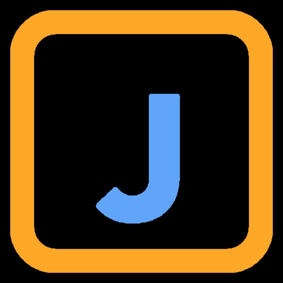 Artwork for Jigsudo
