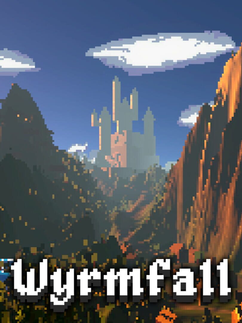 artwork 3