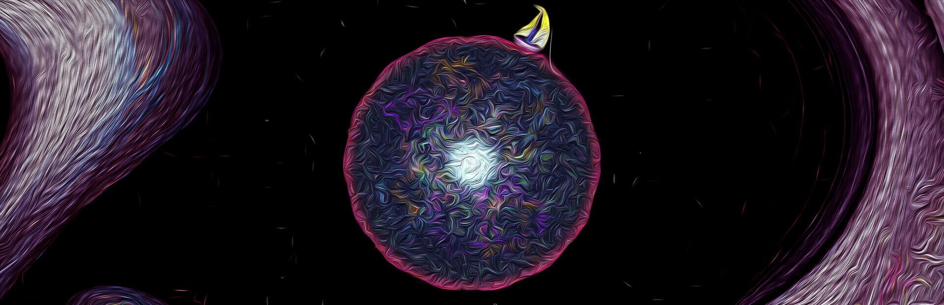artwork 1