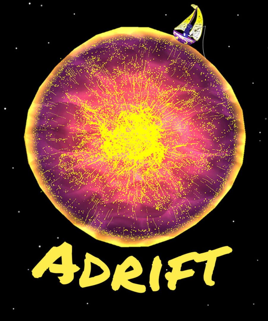 artwork 2