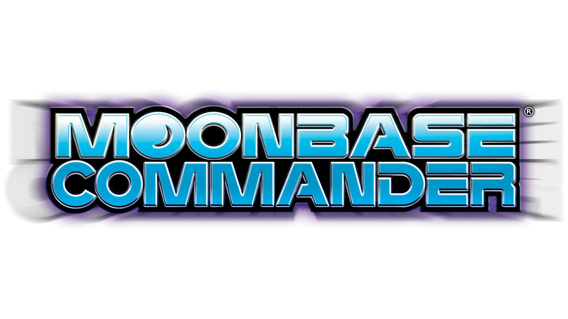 MoonBase Commander