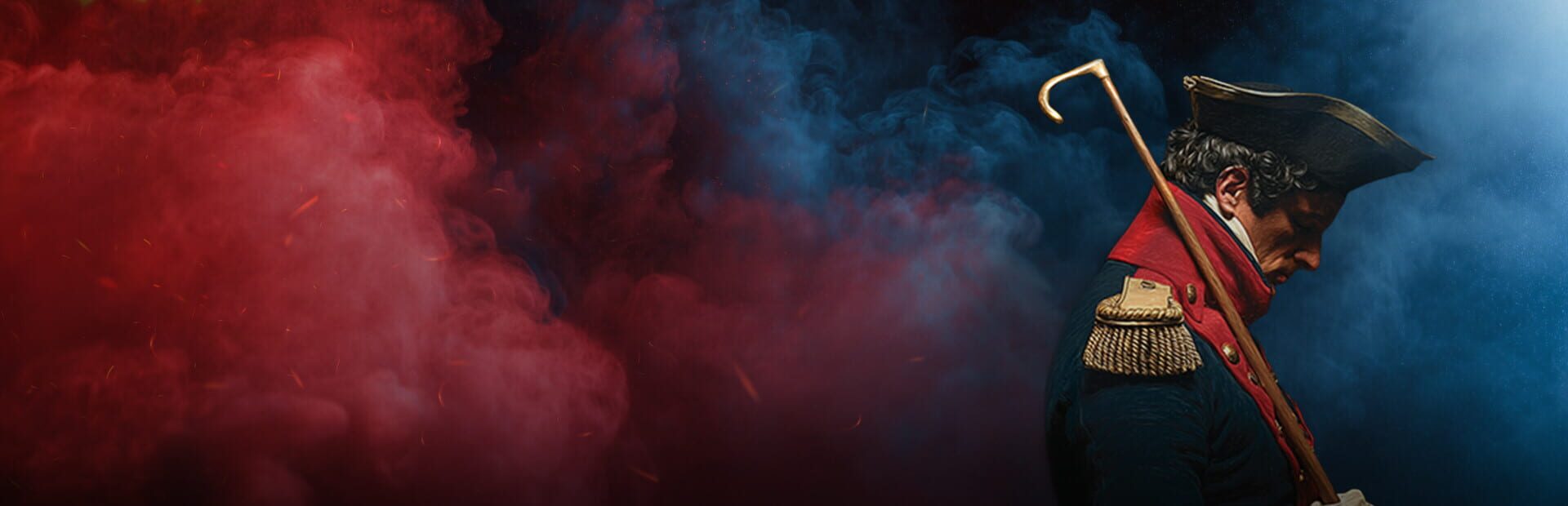 artwork 2