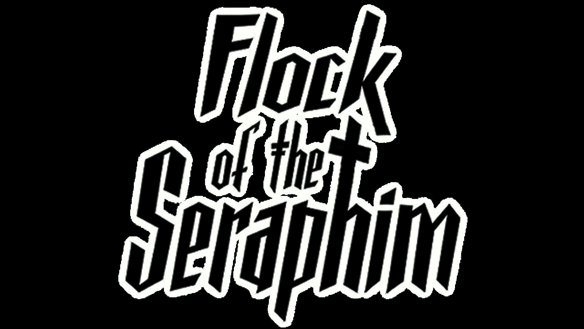 Flock of the Seraphim