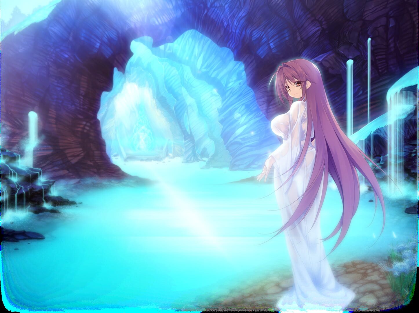 artwork 1