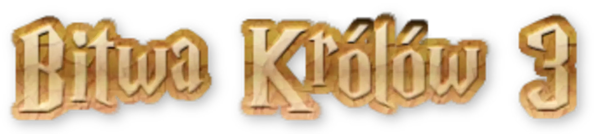 Gothic II: Battle of the Kings 3