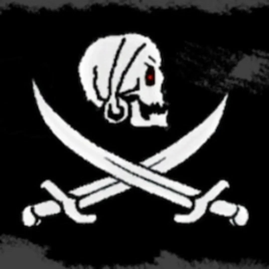 Gothic II: Piratenleben