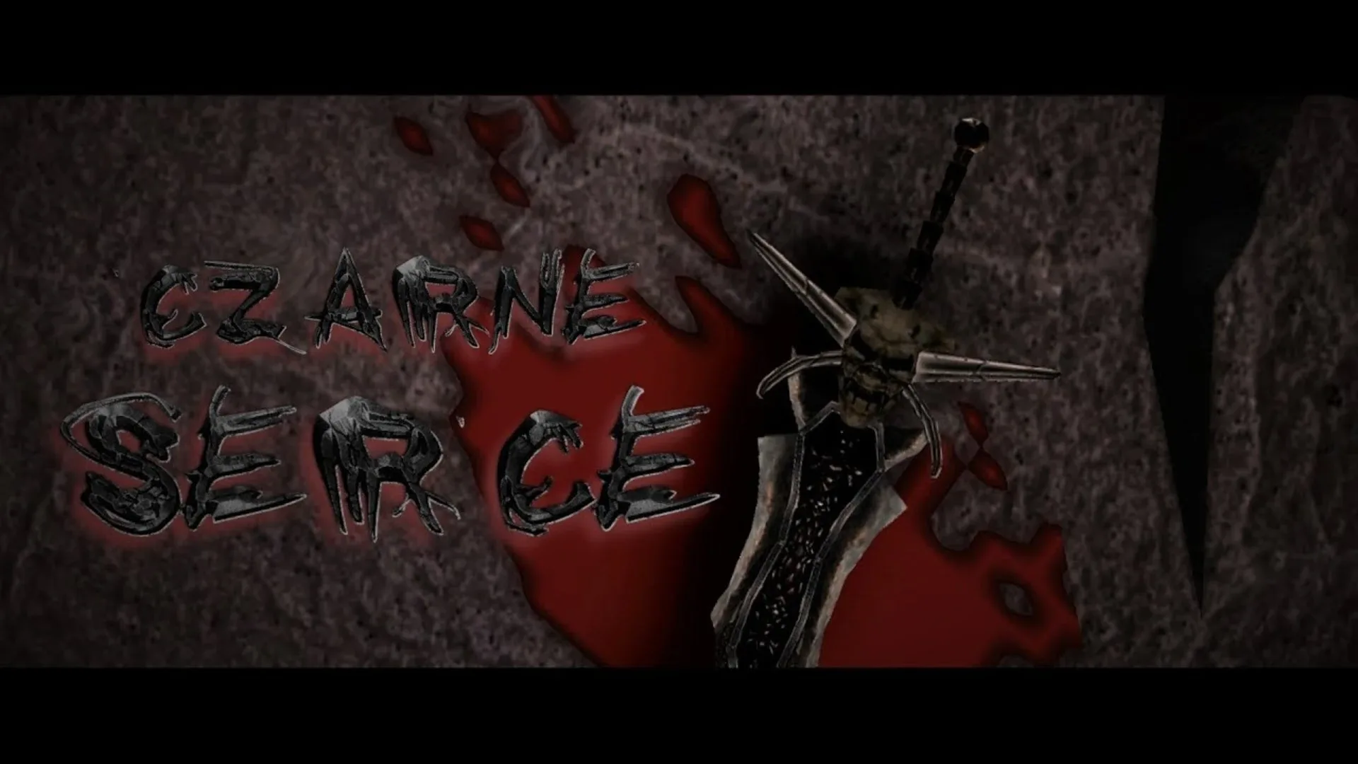 Gothic II: The Black Heart