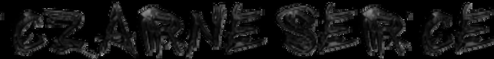 Gothic II: The Black Heart screenshot