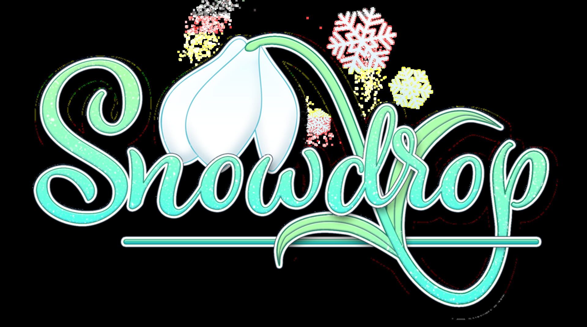Snowdrop