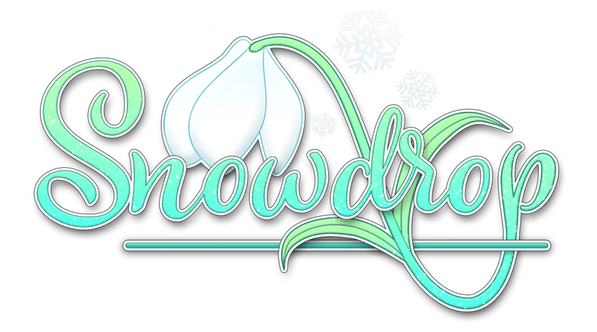 Snowdrop